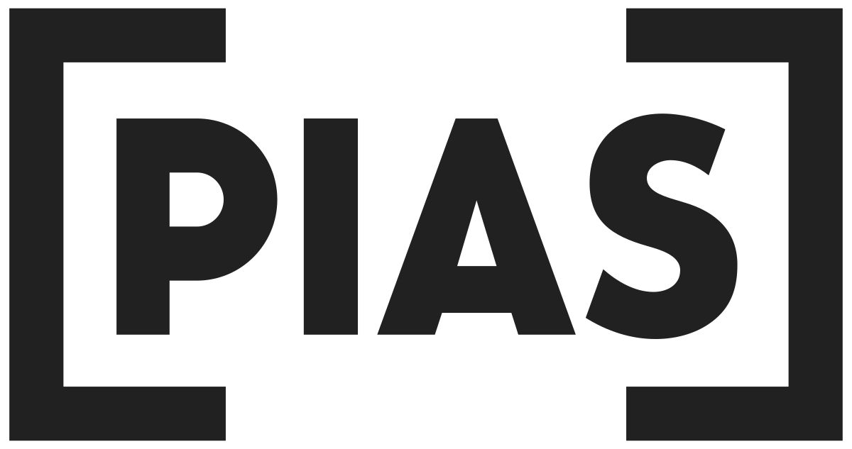 PIAS